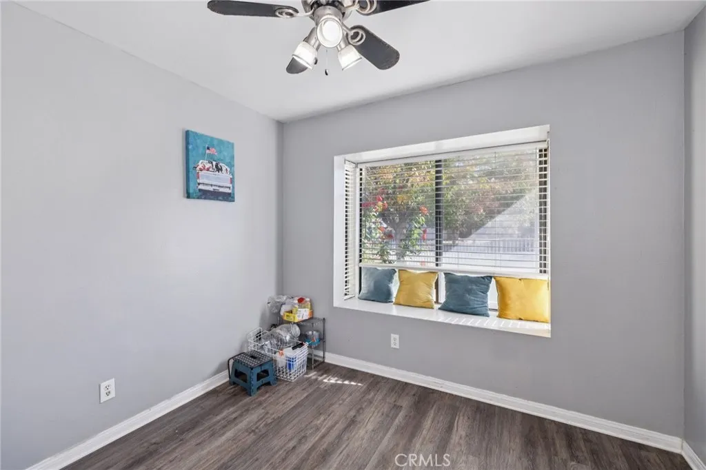 36913 Tobira Drive, Palmdale, California 93550 home-pic-17