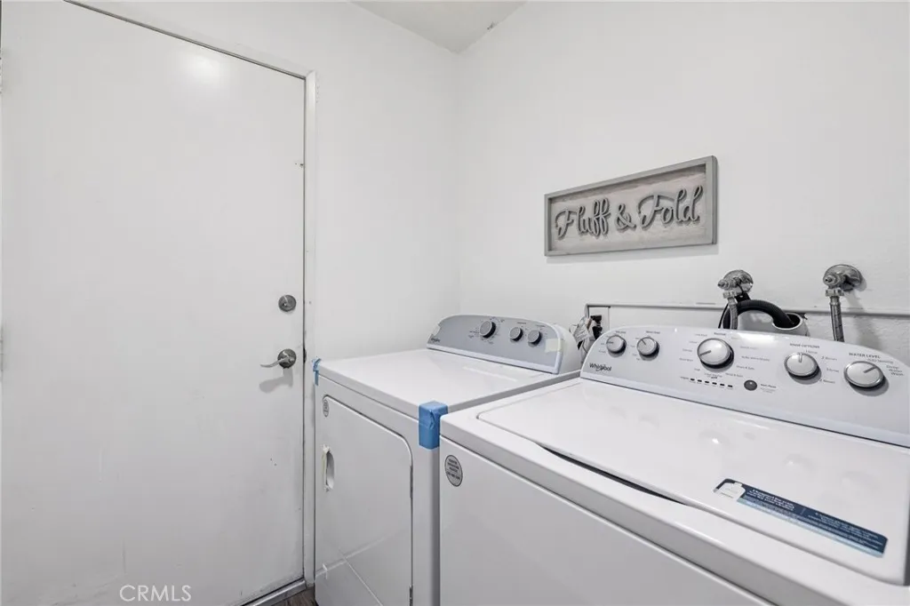 36913 Tobira Drive, Palmdale, California 93550 home-pic-31