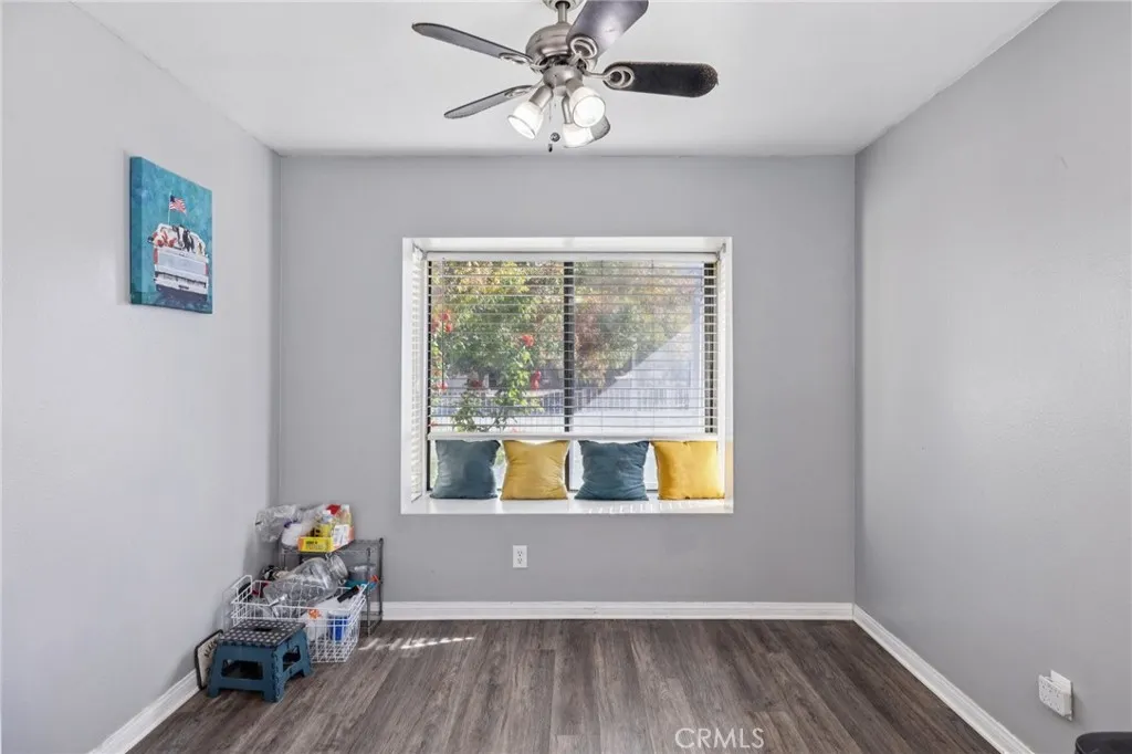 36913 Tobira Drive, Palmdale, California 93550 home-pic-18