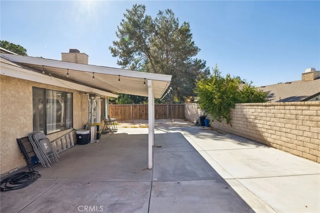 36913 Tobira Drive, Palmdale, California 93550 home-pic-34