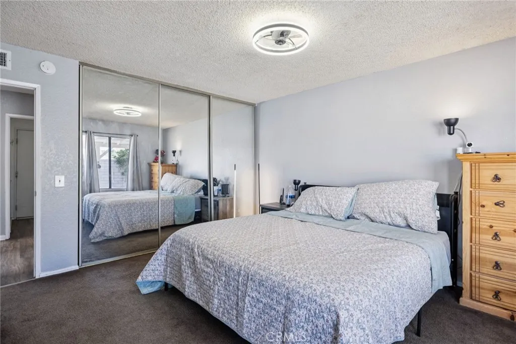 36913 Tobira Drive, Palmdale, California 93550 home-pic-20