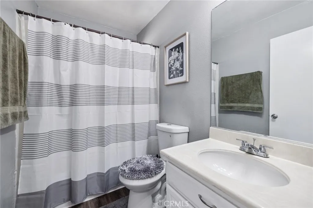 36913 Tobira Drive, Palmdale, California 93550 home-pic-29
