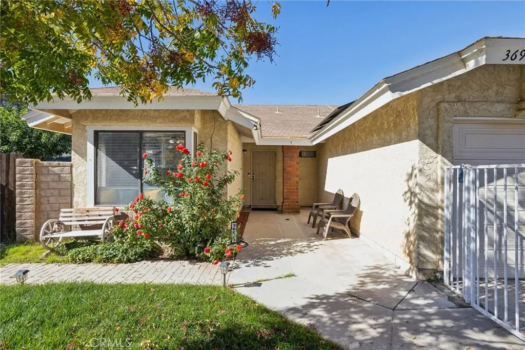 36913 Tobira Drive, Palmdale, California 93550 home-pic-3