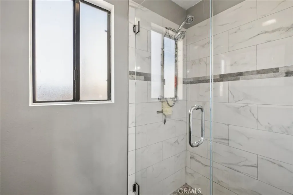 36913 Tobira Drive, Palmdale, California 93550 home-pic-25