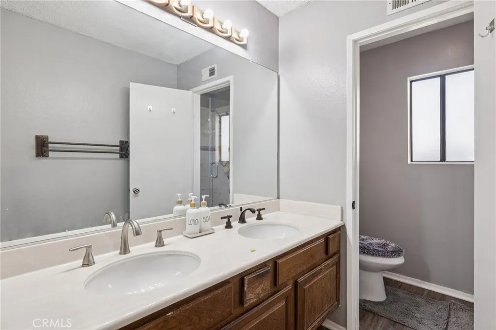 36913 Tobira Drive, Palmdale, California 93550 home-pic-24
