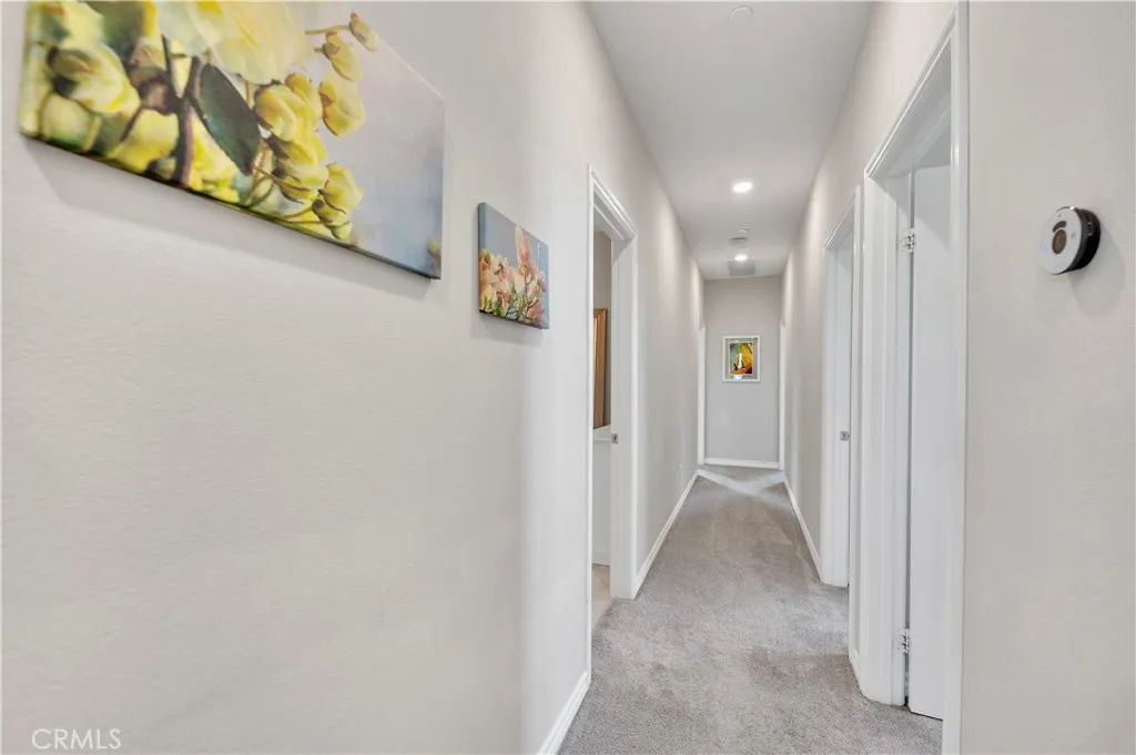 45867 Cebalo Street, Temecula, California 92592 home-pic-35