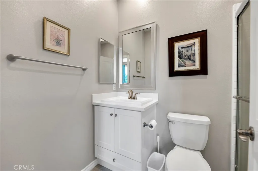 45867 Cebalo Street, Temecula, California 92592 home-pic-42