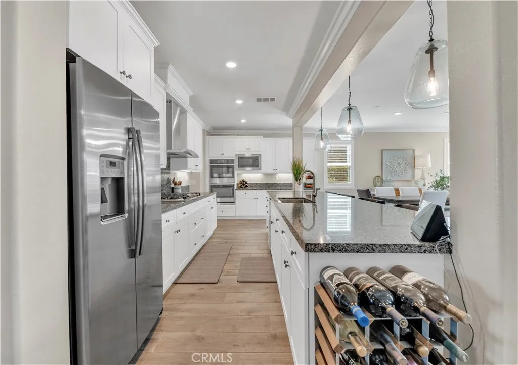 45867 Cebalo Street, Temecula, California 92592 home-pic-16