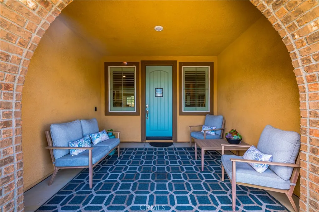 45867 Cebalo Street, Temecula, California 92592 home-pic-12