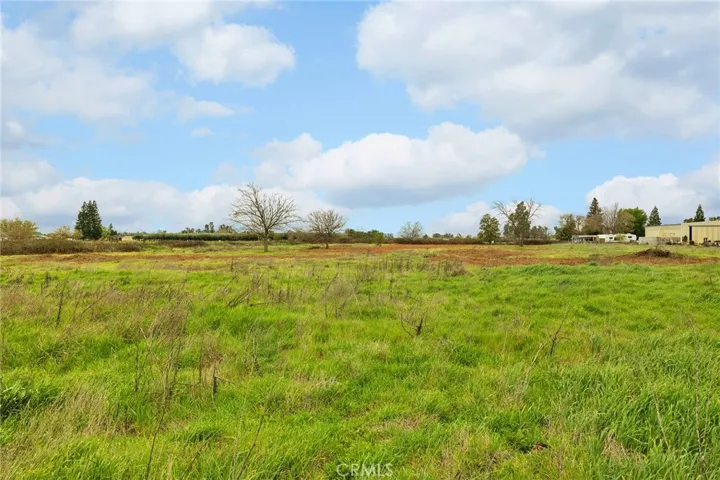 0 County Road 20, Orland, California 95963