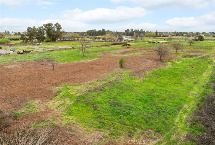 0 County Road 20, Orland, California 95963