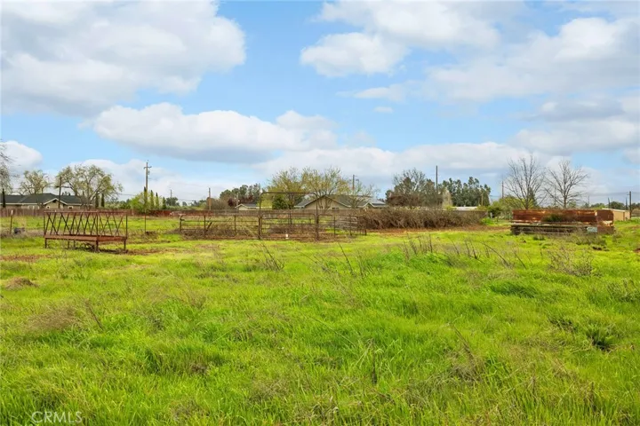 0 County Road 20, Orland, California 95963