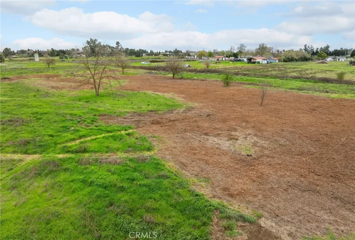 0 County Road 20, Orland, California 95963