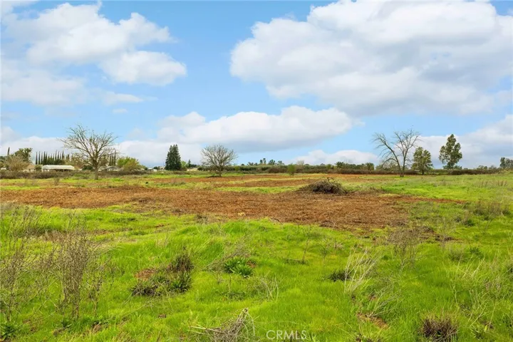 0 County Road 20, Orland, California 95963