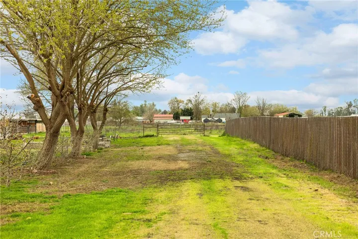 0 County Road 20, Orland, California 95963
