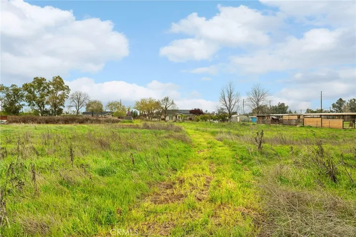 0 County Road 20, Orland, California 95963