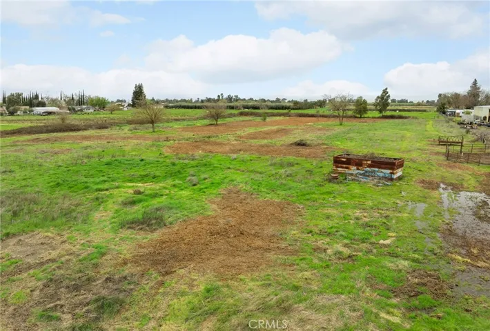 0 County Road 20, Orland, California 95963