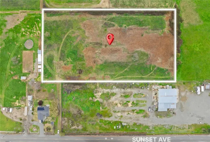 0 County Road 20, Orland, California 95963