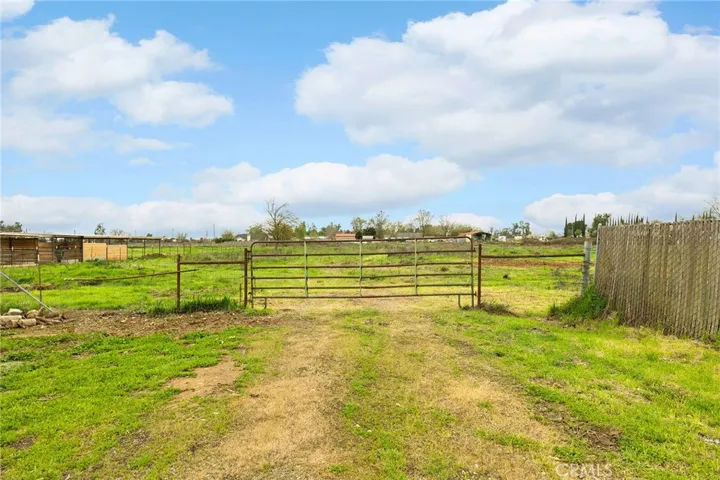0 County Road 20, Orland, California 95963