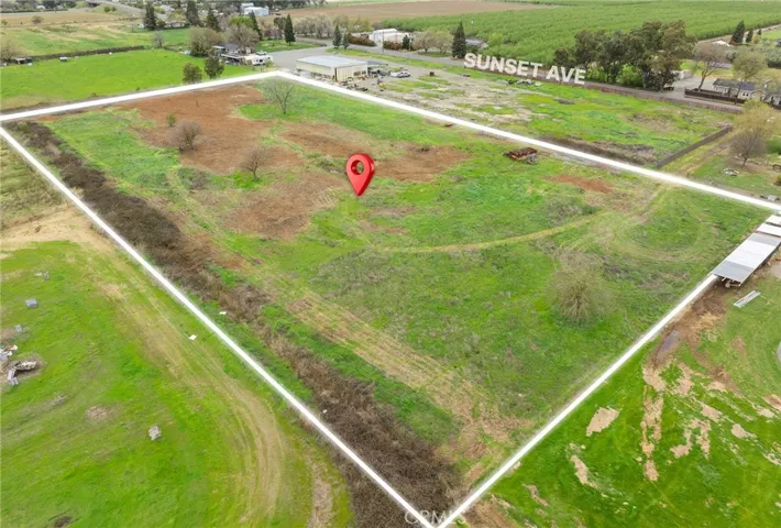 0 County Road 20, Orland, California 95963