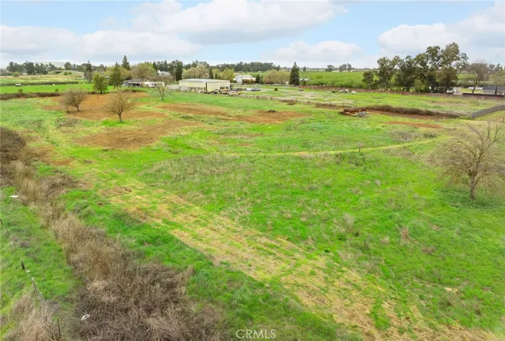 0 County Road 20, Orland, California 95963