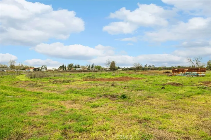 0 County Road 20, Orland, California 95963