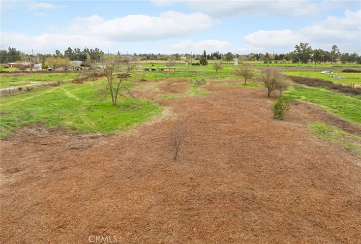 0 County Road 20, Orland, California 95963