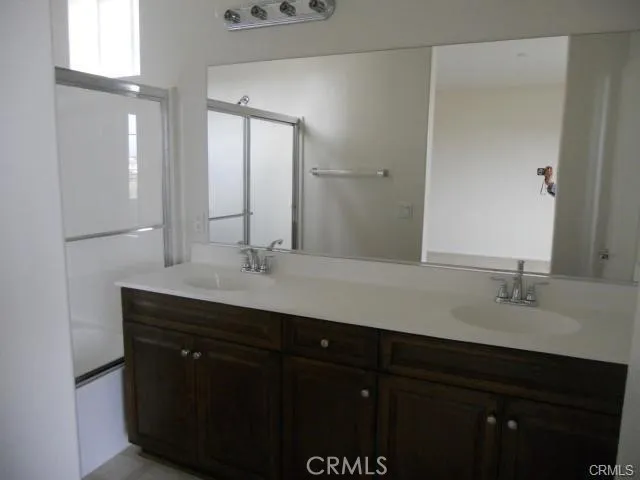 15892 Lasselle Street, Moreno Valley, California 92551
