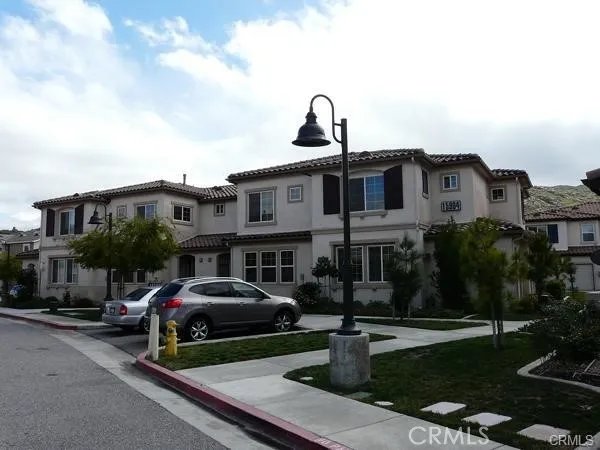 15892 Lasselle Street, Moreno Valley, California 92551