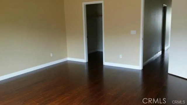 15892 Lasselle Street, Moreno Valley, California 92551