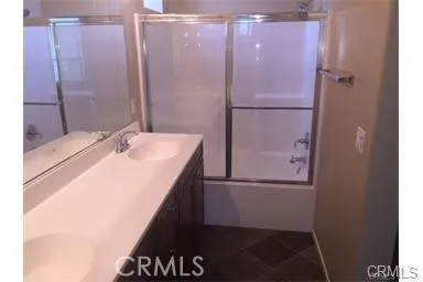 15892 Lasselle Street, Moreno Valley, California 92551