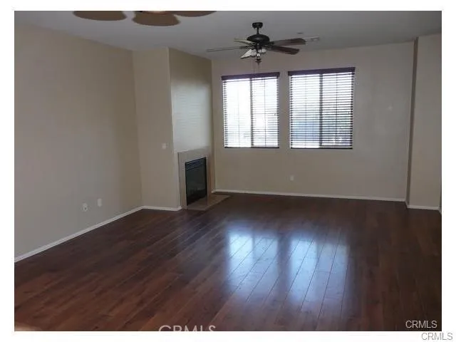 15892 Lasselle Street, Moreno Valley, California 92551