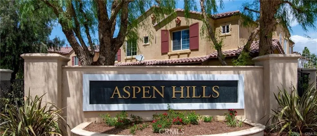 15892 Lasselle Street, Moreno Valley, California 92551