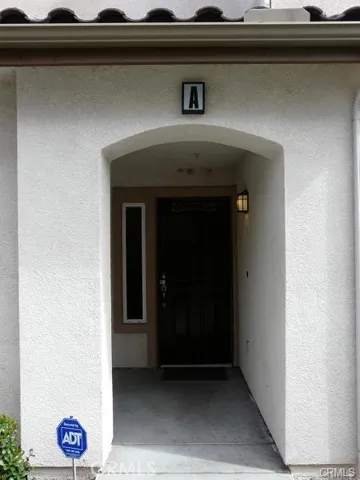 15892 Lasselle Street, Moreno Valley, California 92551