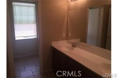 15892 Lasselle Street, Moreno Valley, California 92551