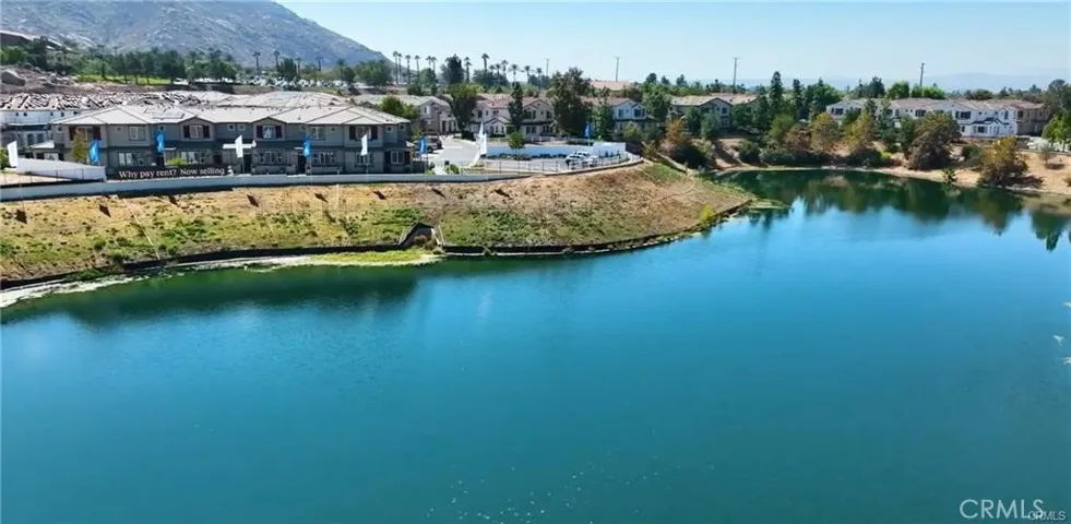 15892 Lasselle Street, Moreno Valley, California 92551