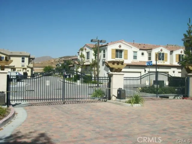 15892 Lasselle Street, Moreno Valley, California 92551