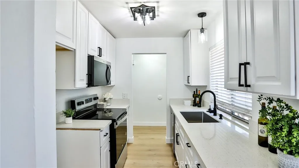 23331 Caminito Basilio 348, Laguna Hills, California 92653 home-pic-0