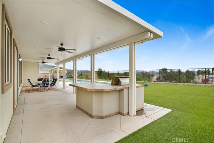 12308 Islesford Circle, Riverside, California 92503