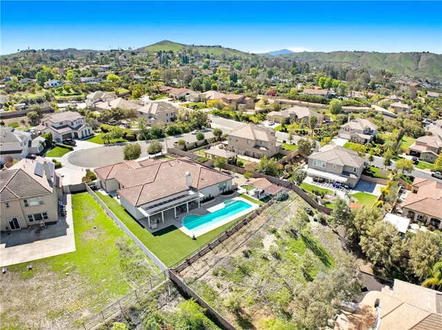 12308 Islesford Circle, Riverside, California 92503