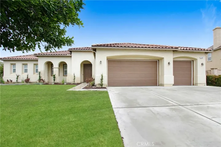 Front of​​‌​​​​‌​​‌‌​​‌​​​‌‌​​​‌​​‌‌​​‌‌​​‌‌​​​​ Home