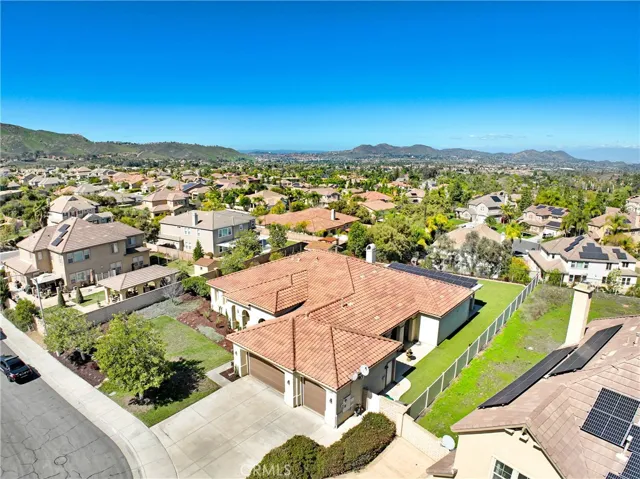 12308 Islesford Circle, Riverside, California 92503