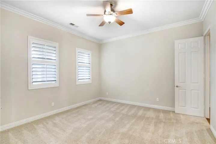 Office or Guest Bedroom
