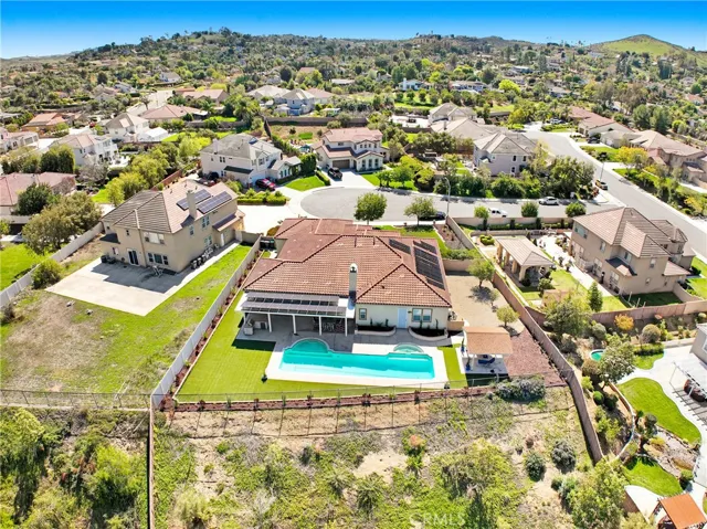 12308 Islesford Circle, Riverside, California 92503