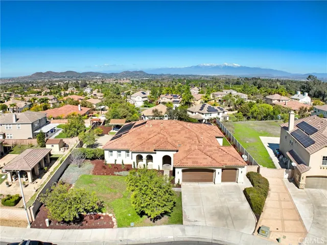 12308 Islesford Circle, Riverside, California 92503