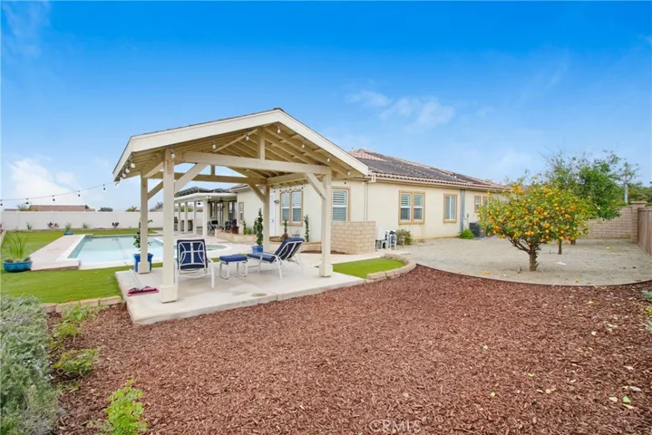 12308 Islesford Circle, Riverside, California 92503
