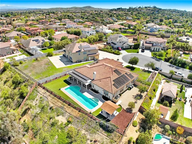 12308 Islesford Circle, Riverside, California 92503