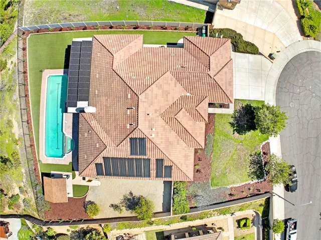 12308 Islesford Circle, Riverside, California 92503