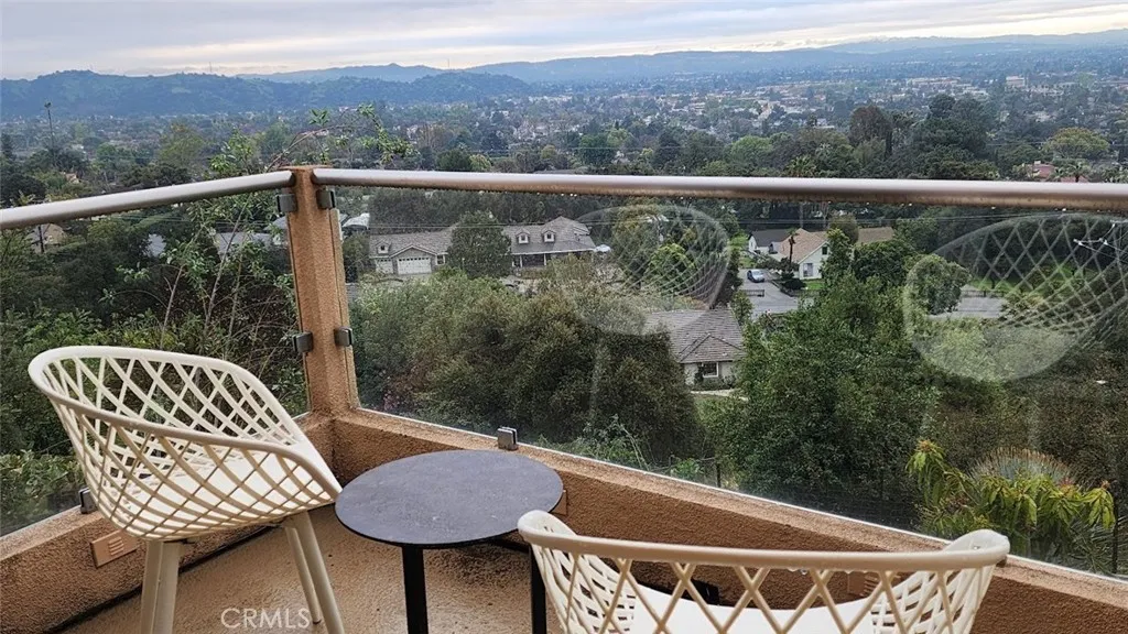 360 Conifer Road, Glendora, California 91741, 4 Bedrooms Bedrooms, ,5 BathroomsBathrooms,Residential Lease,For Rent,Conifer,IV25059966