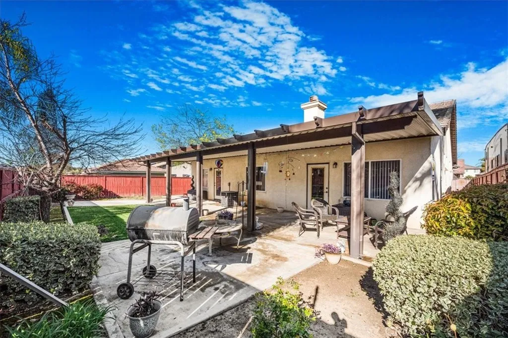 39278 Via Belleza, Murrieta, California 92563 home-pic-23